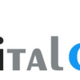 Illustration for article titled Top 5 website development companies in mumbai(Updated) 2019